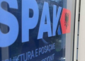 Gara për drejtues të SPAK/ Më 11 dhjetor, KLP pritet të dëgjojë 4 kandidatët 