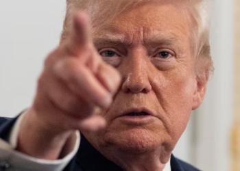 Trump urdhëron ndalimin e vizave për shtetasit afganë pas incidentit me ushtarët e SHBA-së