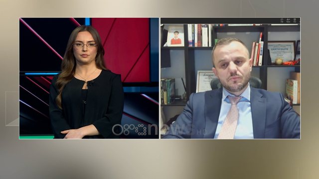 Avokati Kumrija: Në Britani duan të heqin statusin e mbrojtjes për minorenët që t’i dëbojnë shqiptarët ligjërisht