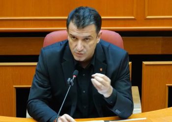 Gjykata Kushtetuese vendos: Nuk ka zgjedhje në Tiranë, Erion Veliaj kryetar i Bashkisë