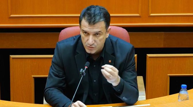 Gjykata Kushtetuese vendos: Nuk ka zgjedhje në Tiranë, Erion Veliaj kryetar i Bashkisë