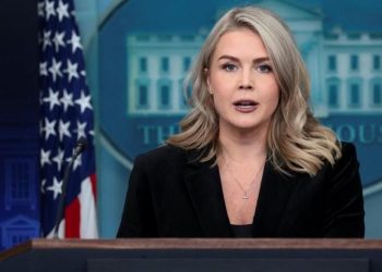 Plani i ri për dhënien fund luftës, Shtëpia e Bardhë: Propozim i mirë si për Ukrainën ashtu edhe për Rusinë