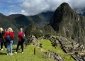 Machu Picchu përfshihet nga një debat për autobusët turistikë
