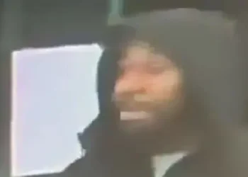 I akuzuari për sulmin në tren ‘mund të jetë i lidhur me incidente të tjera’