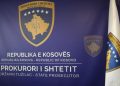 Kosovë, prokuroria në gatishmëri për raundin e dytë të zgjedhjeve lokale, 80 prokurorë dhe zyrtarë për ruajtjen e votës