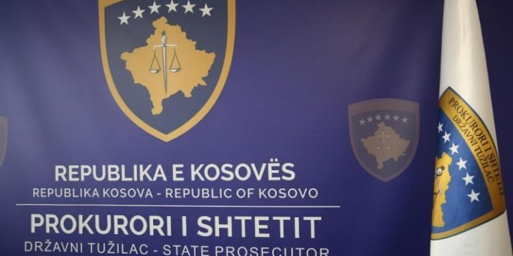 Kosovë, prokuroria në gatishmëri për raundin e dytë të zgjedhjeve lokale, 80 prokurorë dhe zyrtarë për ruajtjen e votës