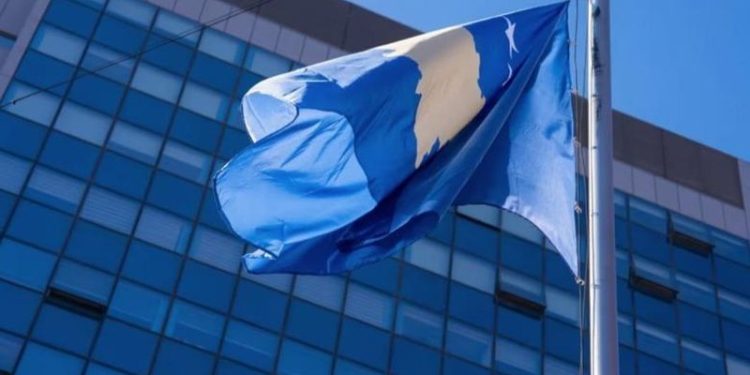 Kosova e “mbytur” në import