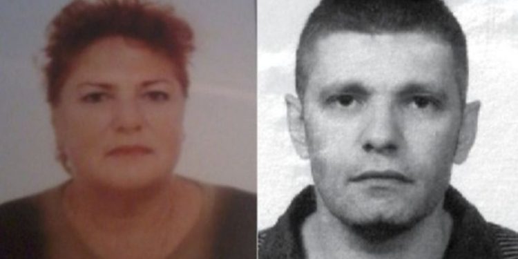 Ekzekutimi i Elvis dhe Fatmira Dedës, vajza dëshmon në gjyq: Mami im u vra për 20 mijë euro