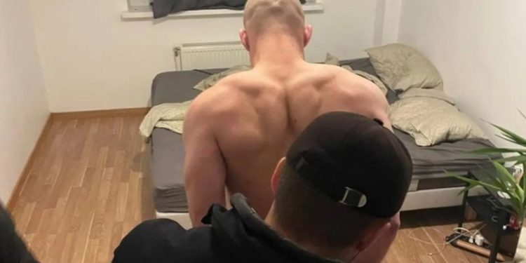 Bosi shqiptar i drogës u vodhi disa ton hashash, ish-komandot e Ushtrisë Franceze e marrin peng: Ndërhyn Europol