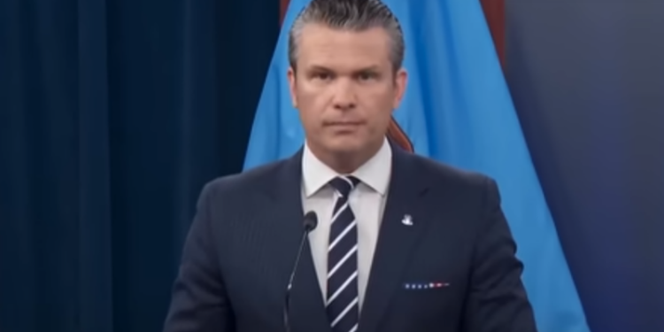 SHBA-të nisin “Shtizën e Jugut” kundër narkotikëve venezuelianë