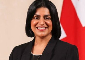 Preken shqiptarët, Anglia ashpërson ligjin e emigracionit