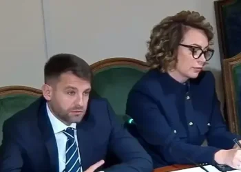 RTSH dhe ndeshjet e Kombëtares: kur miliona euro nuk garantojnë as shërbimin bazik