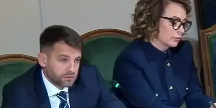 RTSH dhe ndeshjet e Kombëtares: kur miliona euro nuk garantojnë as shërbimin bazik