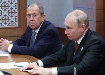 Pse u zemërua Vladimir Putin, me besnikun e tij më jetë gjatë?