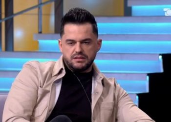 Nuk u ndje mirë – Ishte në koncert në Bologna, zbulohen detajet nga vdekja e papritur e Shpat Kasapit