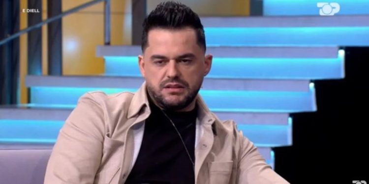 Nuk u ndje mirë – Ishte në koncert në Bologna, zbulohen detajet nga vdekja e papritur e Shpat Kasapit