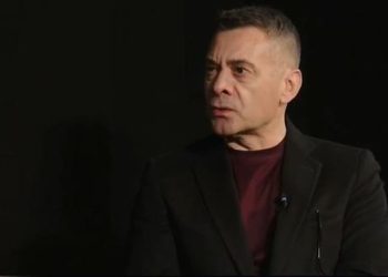 Zvicra thyen heshtjen për ekstradimin e Ahmetajt