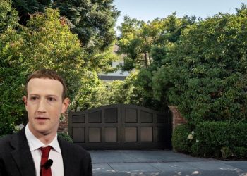 Skandali i shkollës ilegale së Zuckerberg, me emrin e një prej pulave të tij