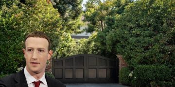 Skandali i shkollës ilegale së Zuckerberg, me emrin e një prej pulave të tij