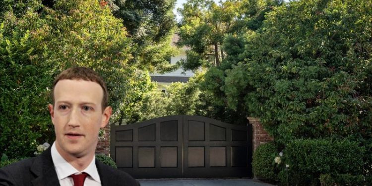 Skandali i shkollës ilegale së Zuckerberg, me emrin e një prej pulave të tij