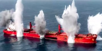 Analizë| Misteri rus në Detin e Kuq, pse Moska po ndihmon Houthi-t kundër Perëndimit (dhe kundër Italisë)