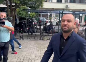 Nxjerrje e sekretit shtetëror dhe korrupsion në zgjedhje, SPAK jep pretencën për ish-deputetin Jurgis Çyrbja