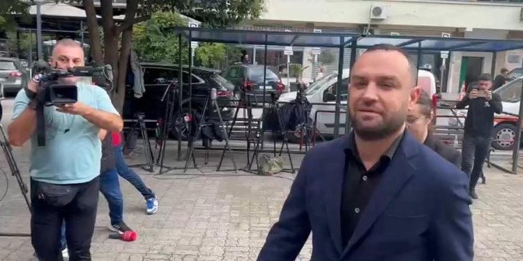 Nxjerrje e sekretit shtetëror dhe korrupsion në zgjedhje, SPAK jep pretencën për ish-deputetin Jurgis Çyrbja