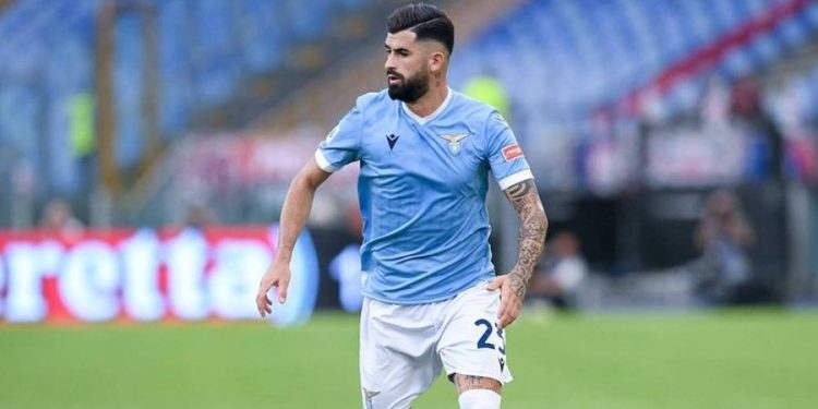 Elseid Hysaj drejt Jasir Asanit, nisin “hapat” e parë për të ardhmen e mbrojtësit të Kombëtares