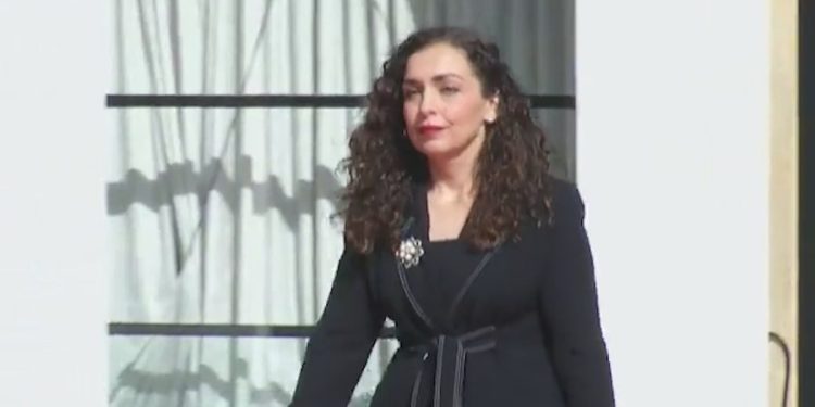 Serbi që u rrëmbye në Kosovë, Osmani: Është në gjedje të rëndë, ky është një provokim i rëndë