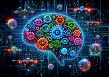 IA do të eliminojë deri 3 mln vende pune në Britani – Shumë pozicione rrezikojnë të “zhduken” deri në vitin 2035