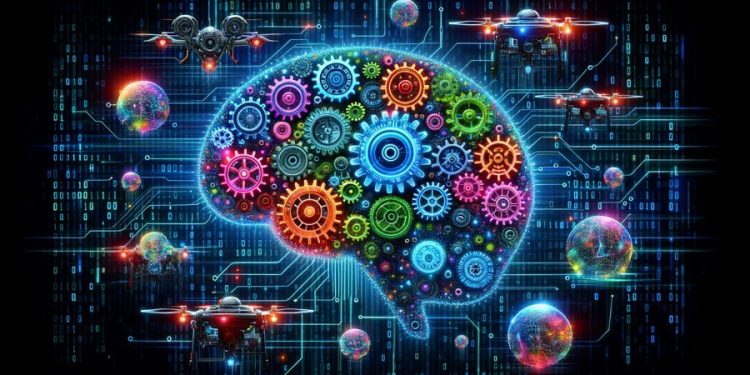 IA do të eliminojë deri 3 mln vende pune në Britani – Shumë pozicione rrezikojnë të “zhduken” deri në vitin 2035