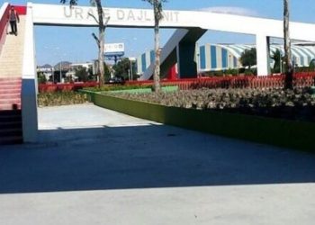 Bombë pranë Portit të Durrësit, detajet e para