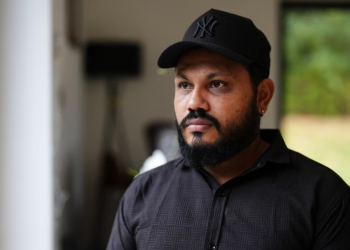 “Është mrekulli që jam gjallë, por po vuaj”, flet i mbijetuari i vetëm i tragjedisë së Air India