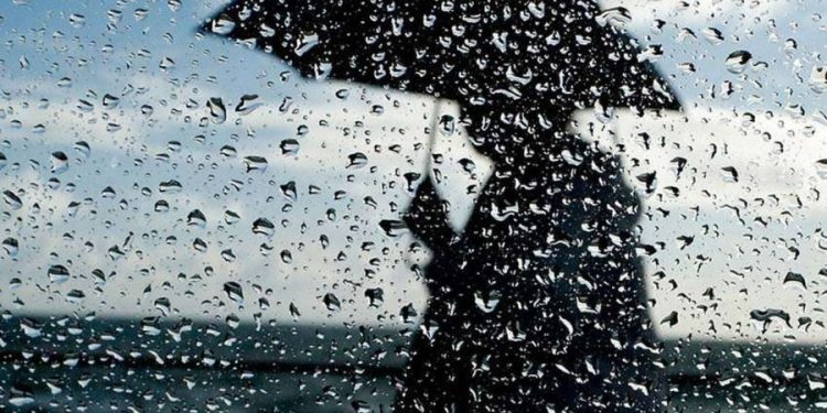 Shqipëri/ “Rikthehen reshjet në fundjavë”, si do të jenë kushtet atmosferike gjatë 5 ditëve të ardhshme