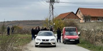 EMRAT/ Dy vëllezërit u vranë nga kunati, detajet nga ngjarja tragjike