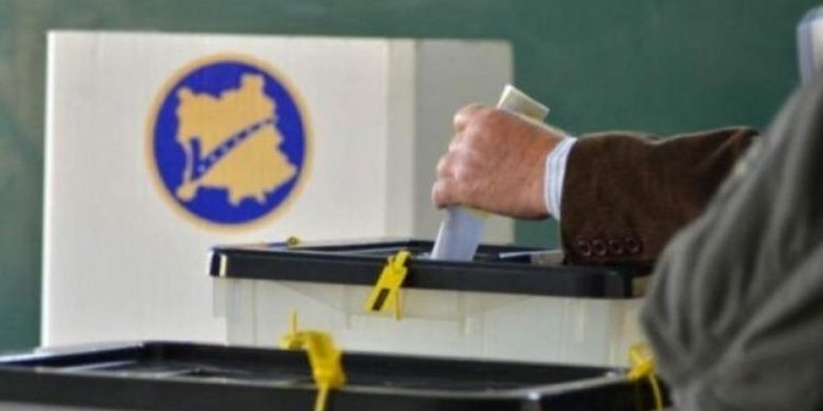 Raundi i dytë i zgjedhjeve lokale në Kosovë, KQZ nis shpërndarjen e materialit zgjedhor