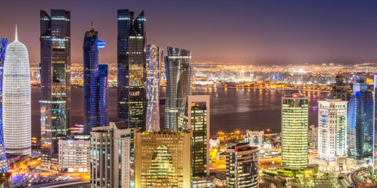 Mbahet në Katar Samiti i dytë Botëror për Zhvillim Social, merr pjesë zv.ministrja e Ekonomisë dhe Inovacionit