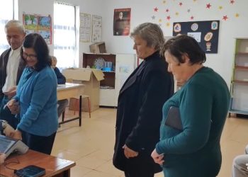 “Drama e një shoqërie: Të rinjtë ia kanë lënë vendimarrjen në dorë gjyshërve!”