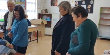 “Drama e një shoqërie: Të rinjtë ia kanë lënë vendimarrjen në dorë gjyshërve!”