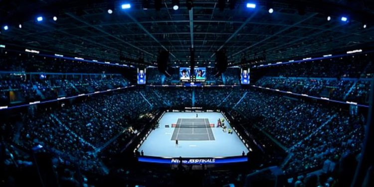 Dy tifozë humbin jetën gjatë turneut të tenisit në Torino