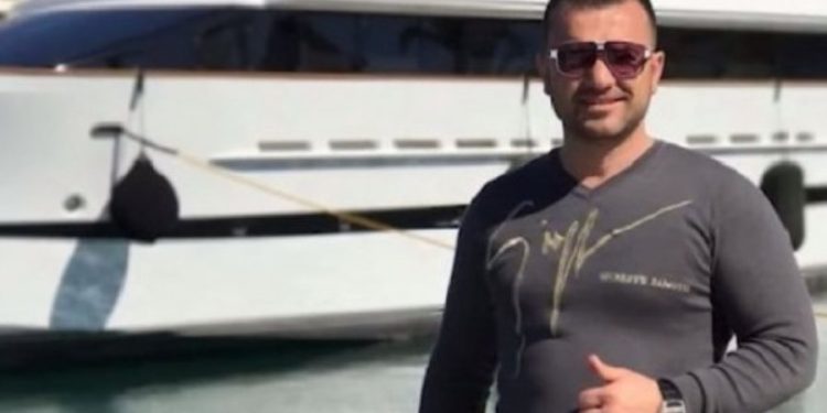 Dëshmia e Elton Kilës në “Plumbi i Artë”: Më dogjën biznesin, më thanë se Dumani do të më vriste