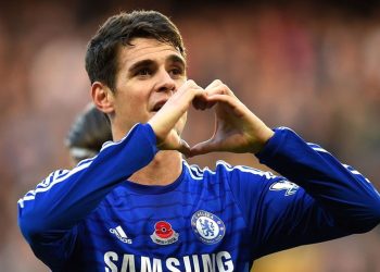 Ish-ylli i Chelsea shembet në tokë, Oscar në kujdes intensiv pas problemeve me zemrën