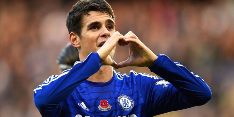 Ish-ylli i Chelsea shembet në tokë, Oscar në kujdes intensiv pas problemeve me zemrën