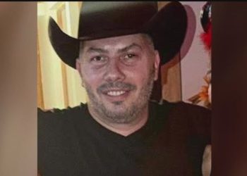 Ekzekutohet me armë 44-vjeçari shqiptar në SHBA, ishte menaxher i një restorantit në Miçigan