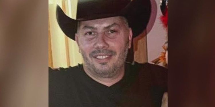 Ekzekutohet me armë 44-vjeçari shqiptar në SHBA, ishte menaxher i një restorantit në Miçigan