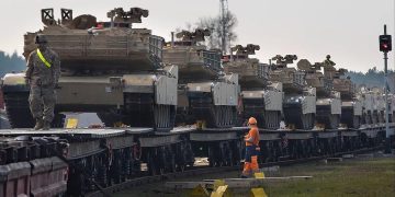 BE e propozon “Shengenin Ushtarak”, 3 ditë për leje tranziti në paqe dhe 6 orë në emergjencë