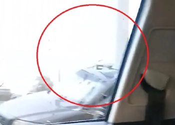 Humb jetën një shqiptar i Kosovës në Serbi