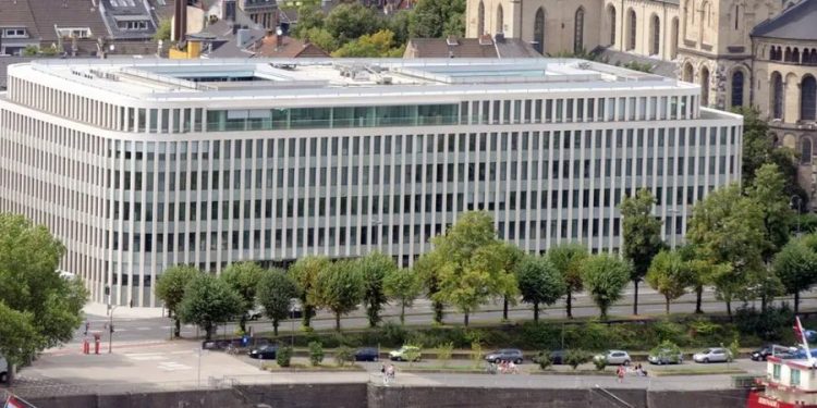 Gjermania ka shpenzimet më të larta sociale në Evropë