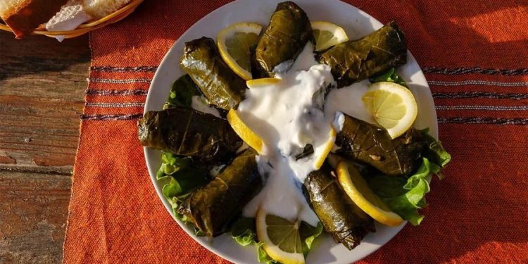 BBC, shkrim për kuzhinën shqiptare, Rama: Recetat e gjysheve, pikë e fortë e sipërmarrjeve të agroturizmit