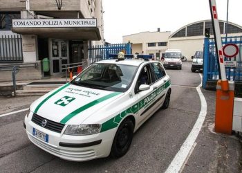 Operacioni antidrogë në Itali, në pranga edhe një oficer i Antiterrorit shqiptar